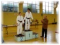 Competitions 2005