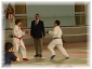 Competitions 2006