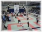 Competitions 2007
