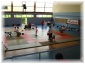 Competitions 2008