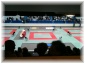 Competitions 2010