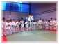 Entrainement